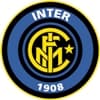 Inter