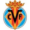 Villareal