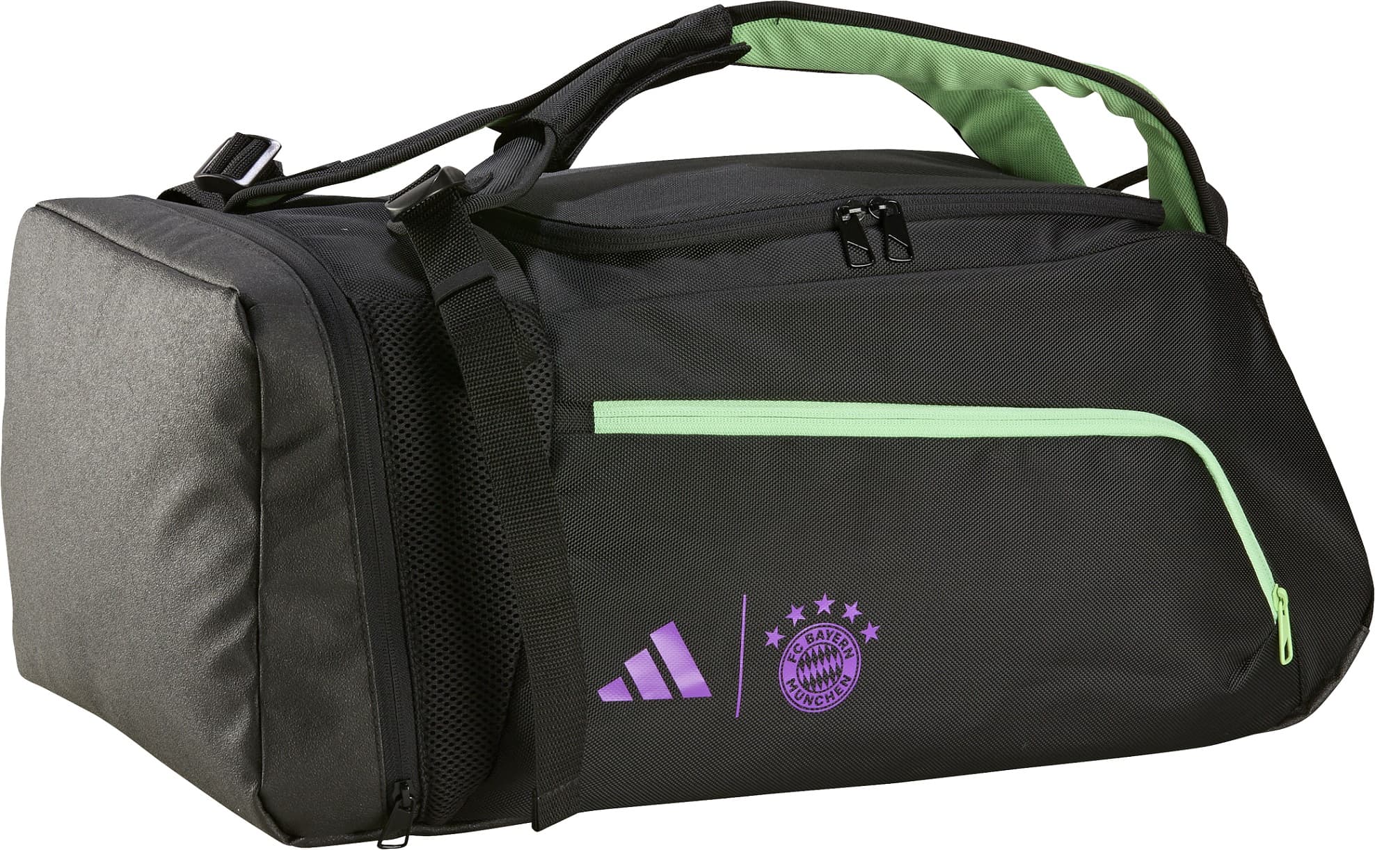 BAYERN MONACO BORSONE 2023-24