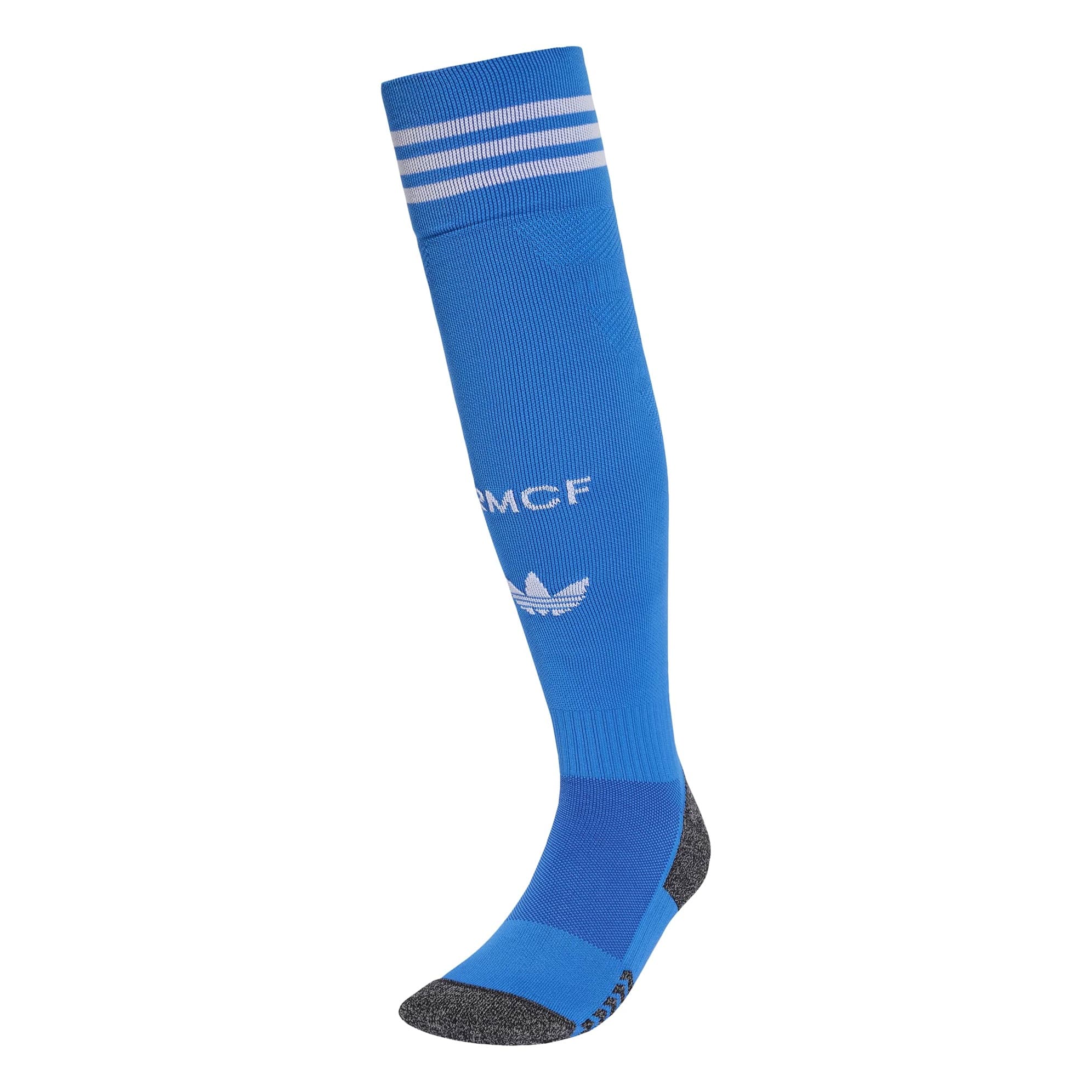 REAL MADRID 3RD SOCKS 2025-26