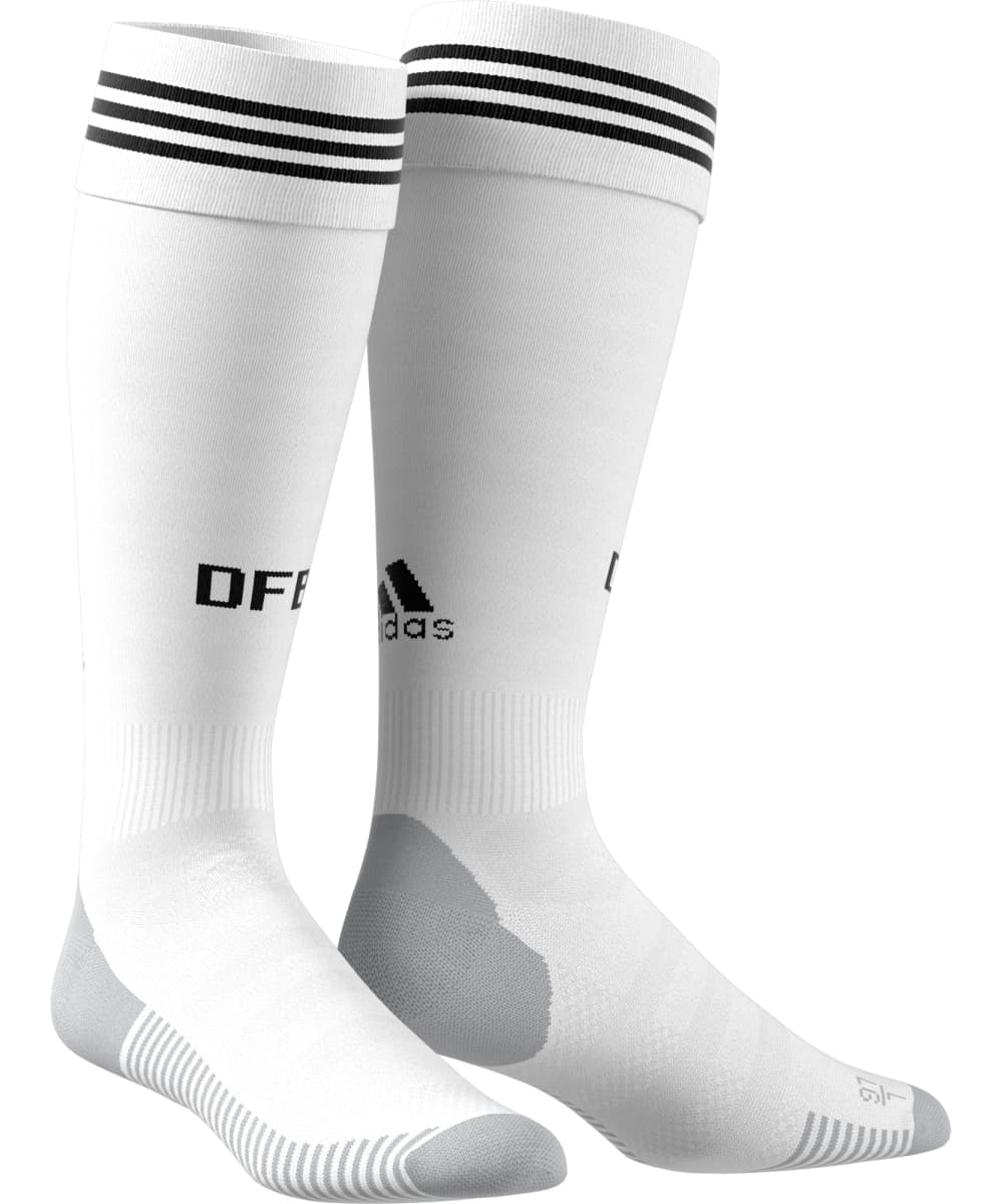 GERMANIA CALZETTONI HOME 2017-19 - Immagine 1