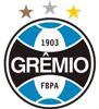 Gremio