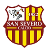 San Severo Calcio