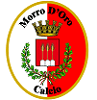 Morro d'Oro