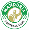 Manduria FC