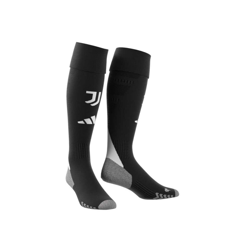 JUVENTUS HOME SOCKS 2024-25 - Image 1