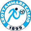 Grottammare Calcio