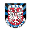 FSV Frankfurt