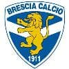 Brescia