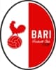 Bari