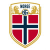 Norvegia