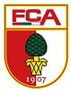 Augsburg