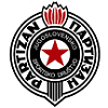 Partizan Belgrado