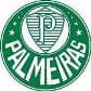 Palmeiras