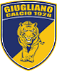 Giugliano Calcio