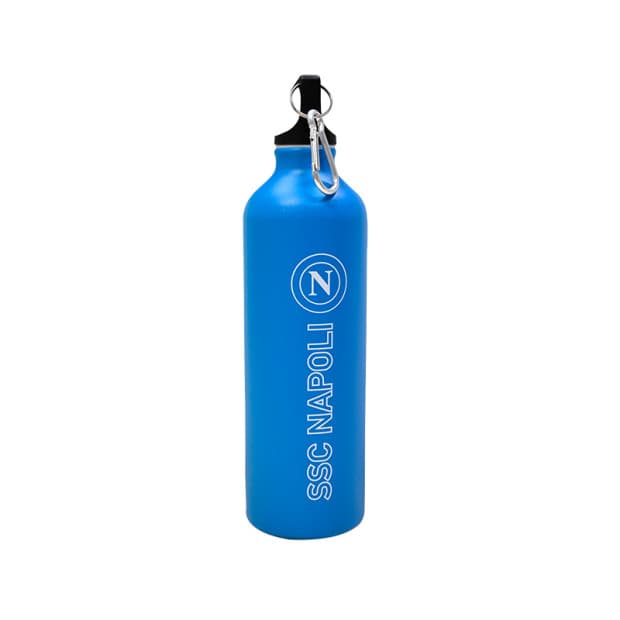 SSC NAPOLI BORRACCIA 750ml