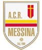Messina ACR