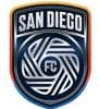 San Diego FC
