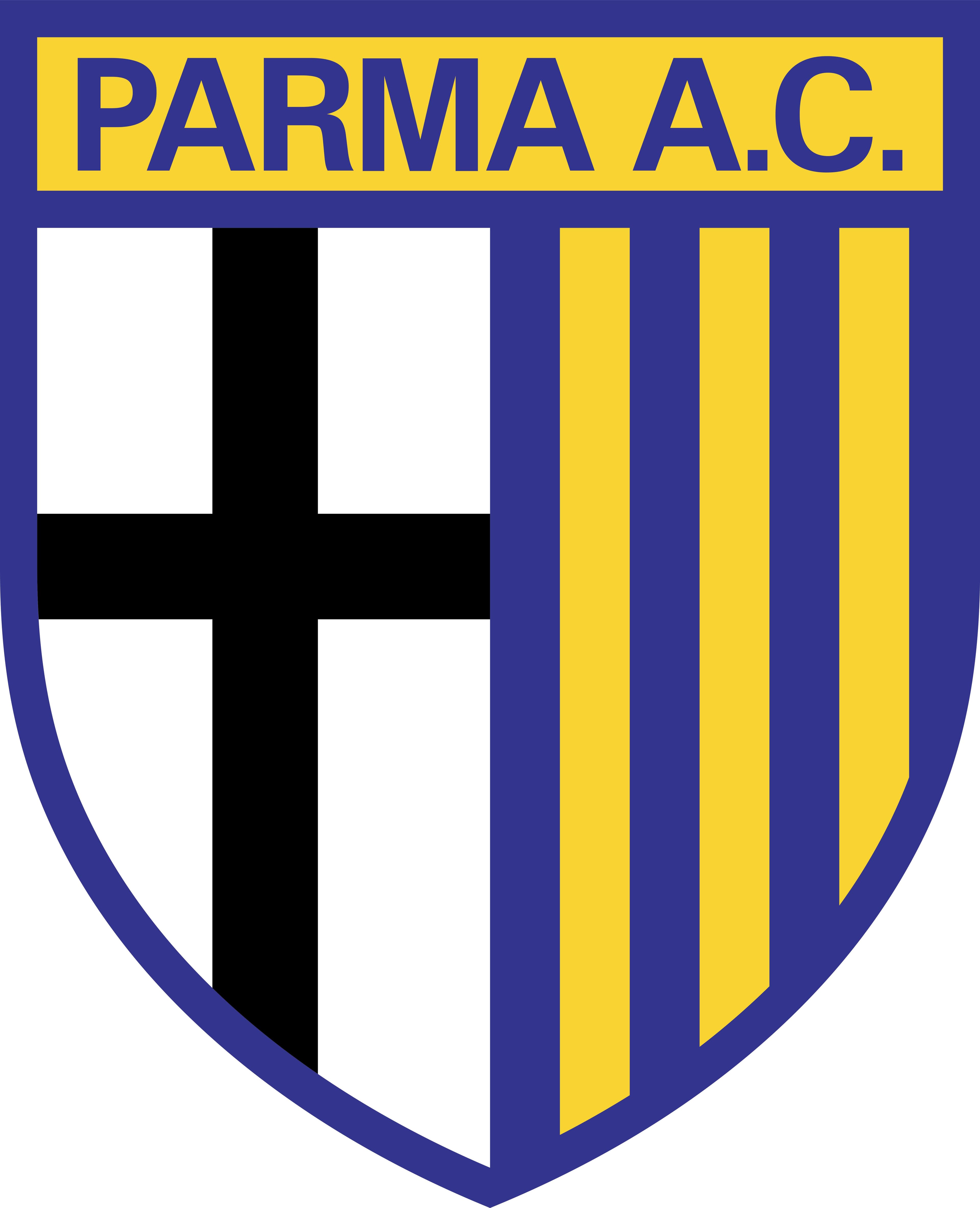 Parma