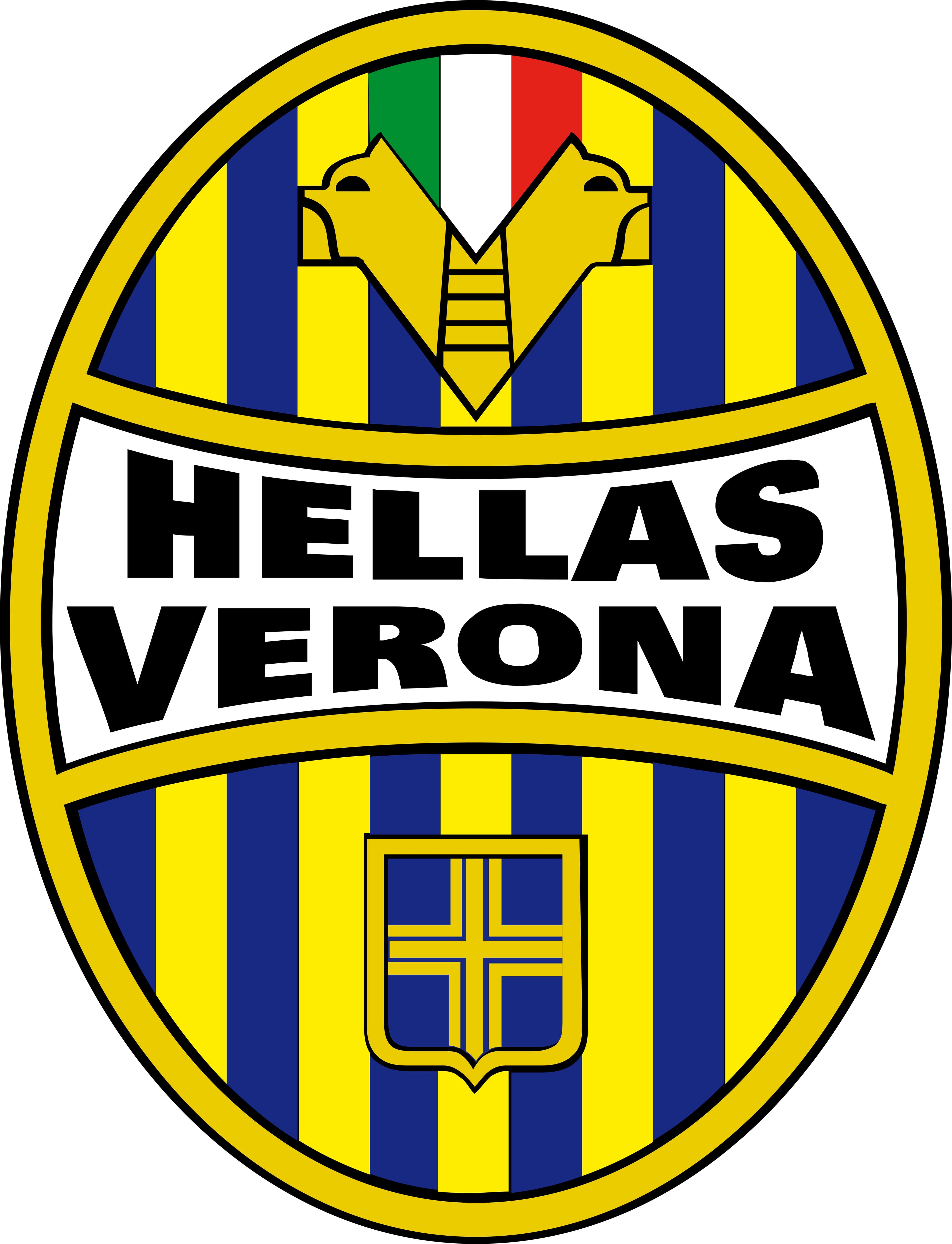 Hellas Verona