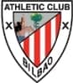 Atletico Bilbao