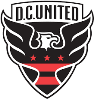 Washington DC United
