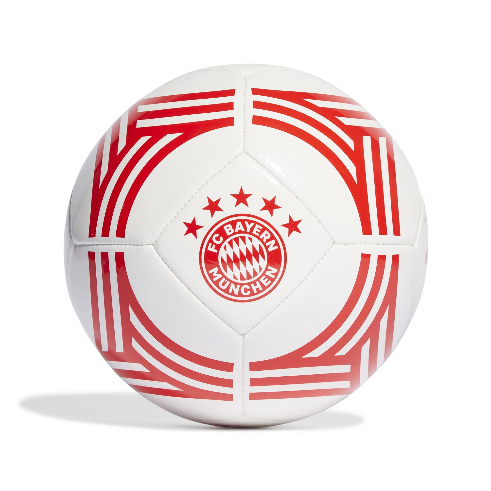 BAYERN MONACO PALLONE 2023-24