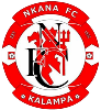 Nkana FC