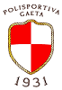 Gaeta Polisportiva