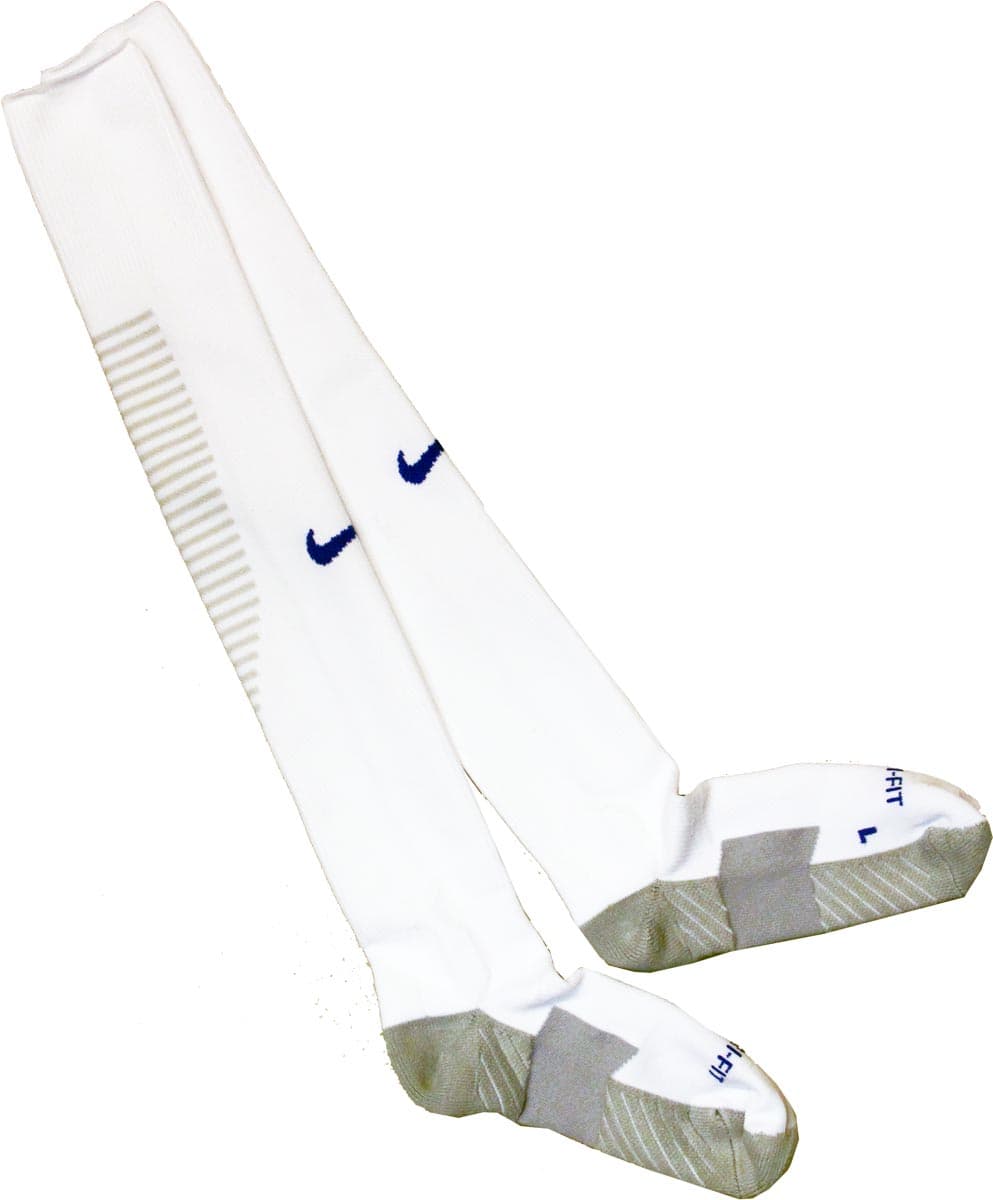 HELLAS VERONA CALZETTONI 3RD 2017-18