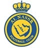Al Nassr FC