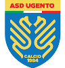 Ugento ASD