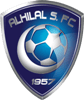 Al Hilal