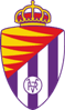 Valladolid