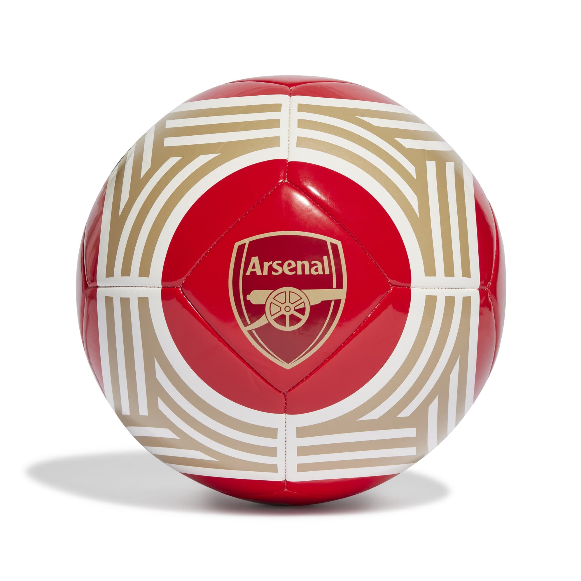 ARSENAL BALL 2023-24