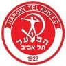 Hapoel Tel Aviv