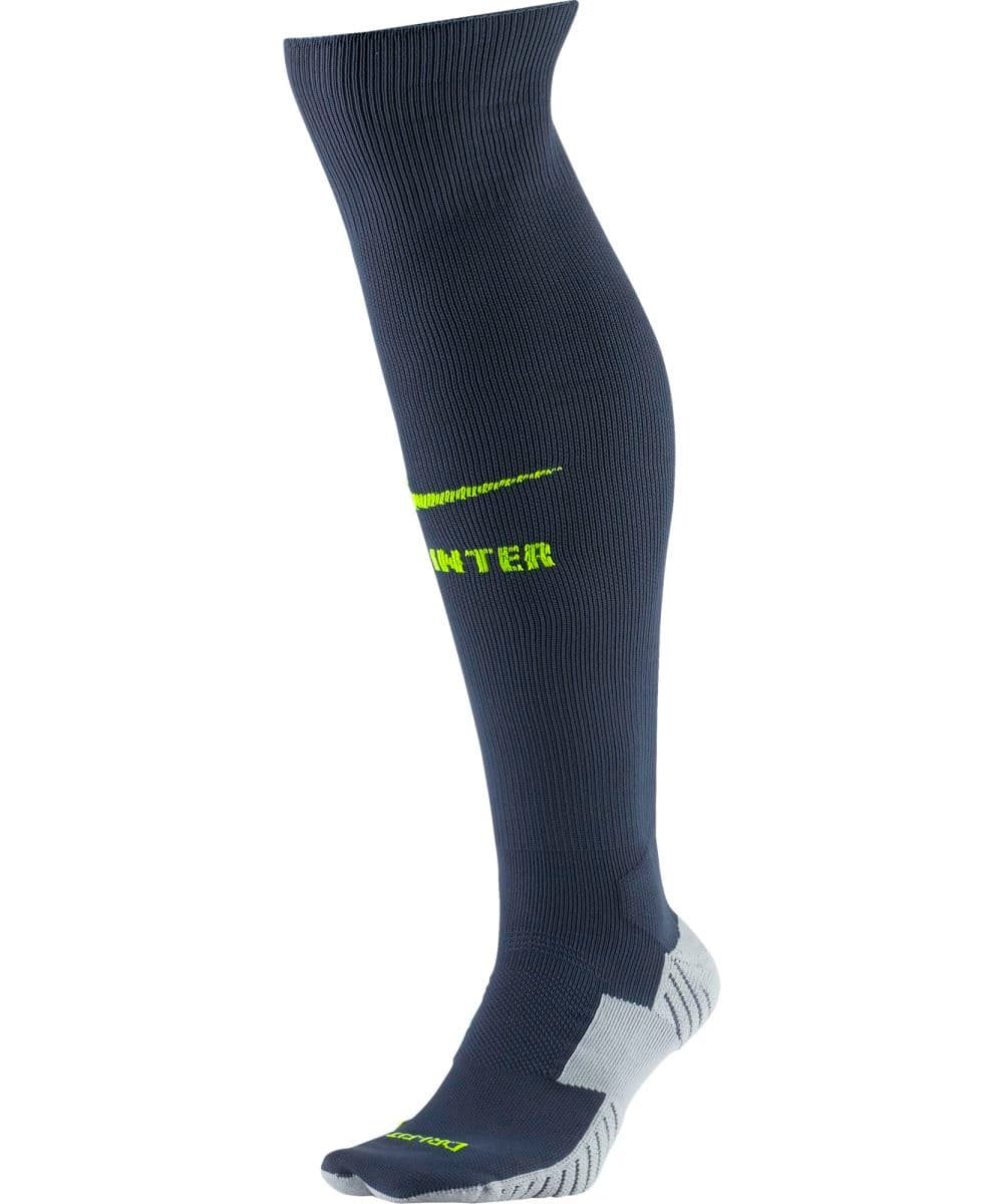 INTER CALZETTONI 3RD 2017-18