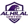 Al Hilal United