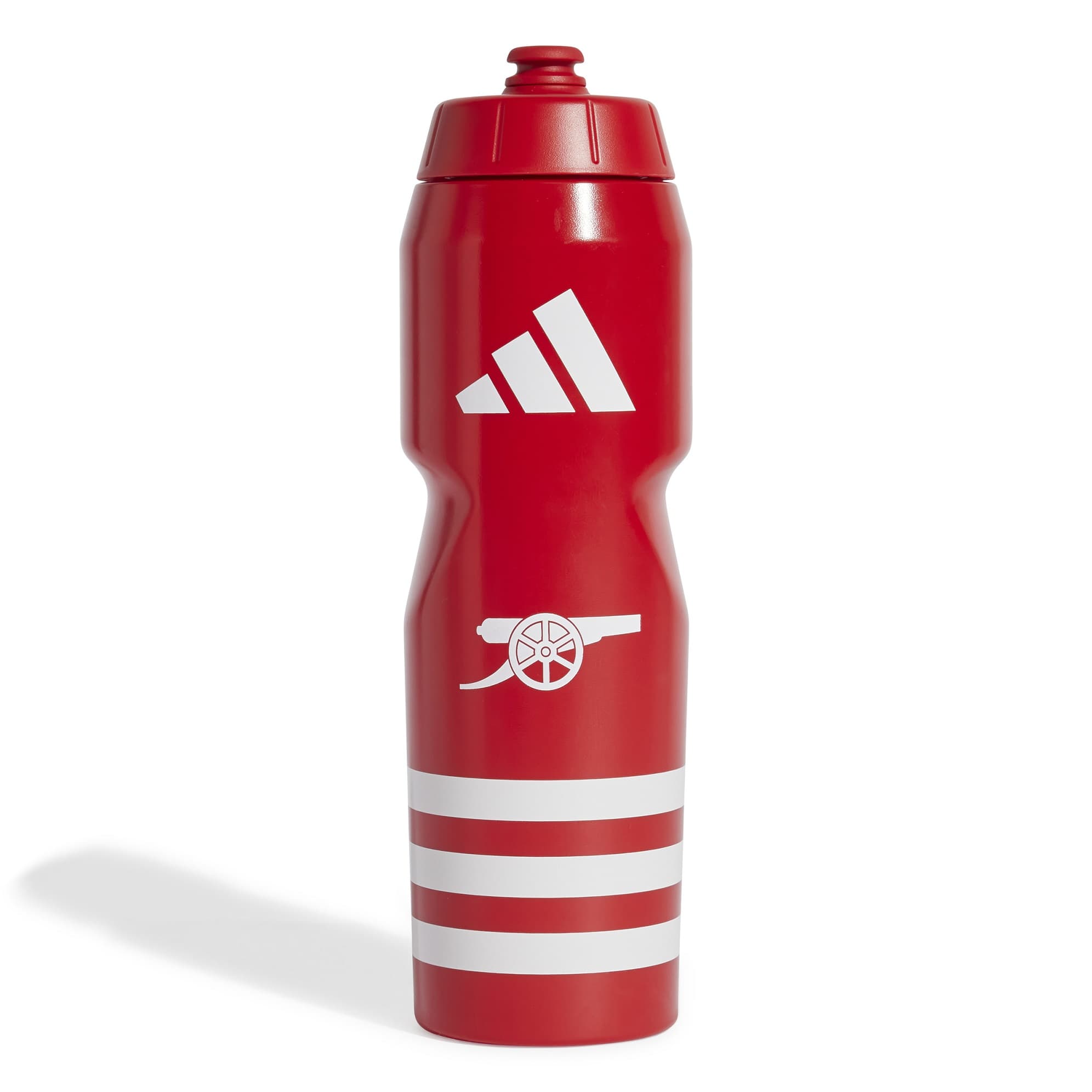 ARSENAL BOTTLE 750ml 2024-25