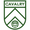 Cavalry