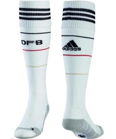 HOME SOCKS - Image 1