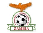 Zambia
