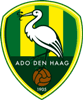 Ado Den Haag