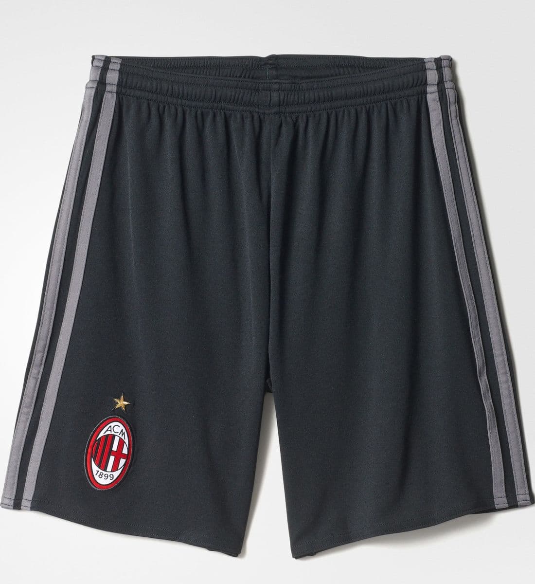 MILAN PANTALONCINI BAMBINO 2016-17
