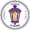 La Lanterna