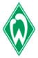 Werder Brema