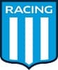 Racing Club de Avellaneda