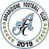 Apparizione FC