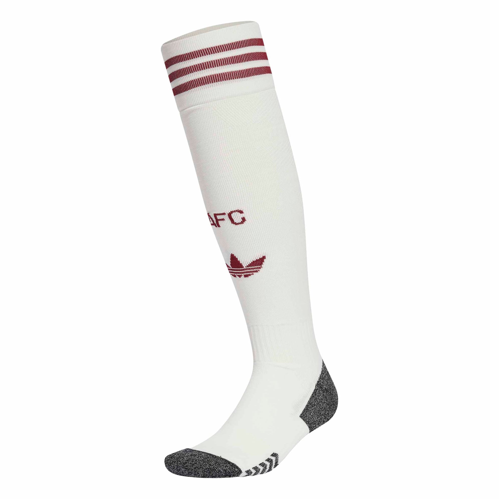 ARSENAL 3RD SOCKS 2025-26