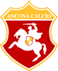 Ancona